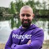 Robert Matyjaszek
