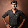 Profile photo of Pradeep