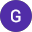 ACg8ocLDsZ82z2RNfsmHf8OVVWCB6Fe43GHDdSWtDOQI08CWrtUlpg=s32 c rp mo br100 service area