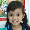 Created by