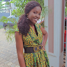 Blessing Ugbosu