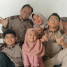 Created by