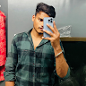 SUYASH SONAVANE