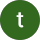 tom bender profile picture