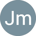 Avatar de Jm.o