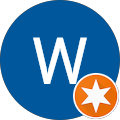 Super 8 by Wyndham Jacksonville AR - Jacksonville, Arkansas