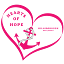 Hearts of Hope Hillsborough