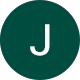 Jalime Rodríguez Hernández