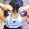 kkx234454
