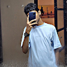 Seller avatar
