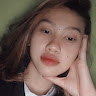 Ririn Komalasari