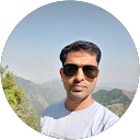user_profile