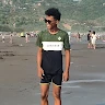 Mohammad Daffa