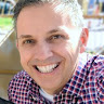 Writer: Jeff Jones