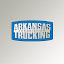 Arkansas Trucking Association (Owner)