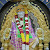 author-avatar