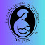 La Leche League of Woodlawn