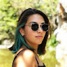 Foto del escritor: Josefina Faginoli