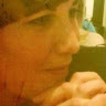 Emma Gold profile picture