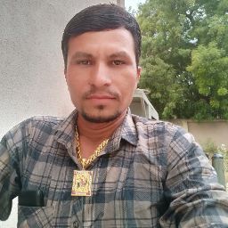 adsdetailsuserprofile