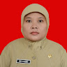 Created by