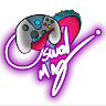 Oswal_Mz avatar