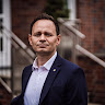 Autorenbild: Michael Batzdorff