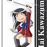 userThumbnail