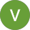 Vall