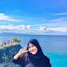 Created by