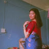 Kanishka Saha
