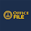 Office File (proprietário)