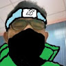 Created by