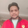 funny_official_rahul