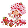 Roxanne
