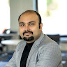 Soumyatanu Mukherjee