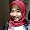 irma nur halimah