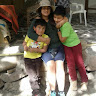 Created by