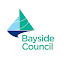 Bayside Council (владелец)