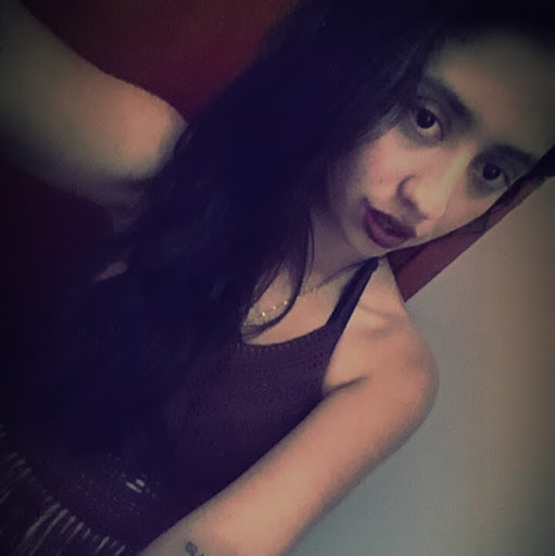 Cata 