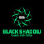 Black Shadow