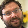 Menahem Larionov's photo