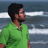 profile-pic