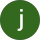 jeonggi park
