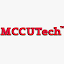 mccu ict (Owner)
