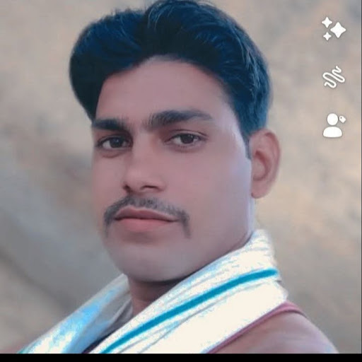 Seller Avatar