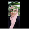 EmineTurkmenoglu profil fotoğrafı
