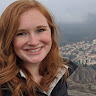 Writer: Courtney Garmhaus