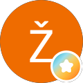 Žarko Bukal