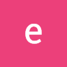 esaed polycart
